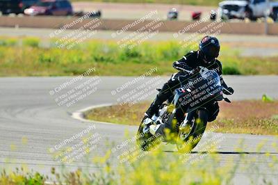 media/Apr-21-2024-TrackXperience (Sun) [[1a8d4e68db]]/Level 2/Session 2 (Turns 3 4 and 5)/